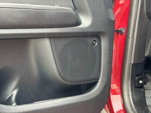 Certified 2025 Ford Bronco Sport Outer Banks w/ Outer Banks Tech Package+ image 19