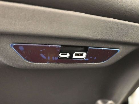 New 2026 Chrysler Pacifica Select w/ S Appearance Package image 33