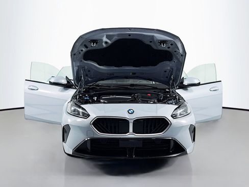 Used 2025 BMW 228i xDrive image 20