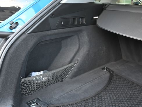 Used 2019 Audi e-tron Premium Plus image 41