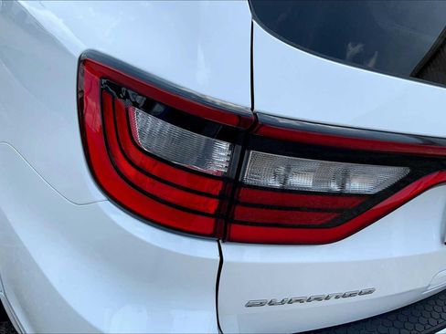 Used 2023 Dodge Durango R/T image 27