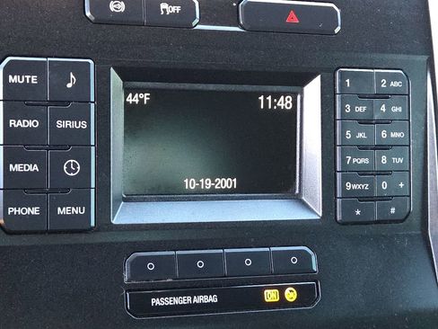 Used 2019 Ford F250 XLT image 22