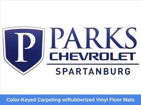 Used 2017 Chevrolet Silverado 1500 LT w/ All Star Edition RWD image 33