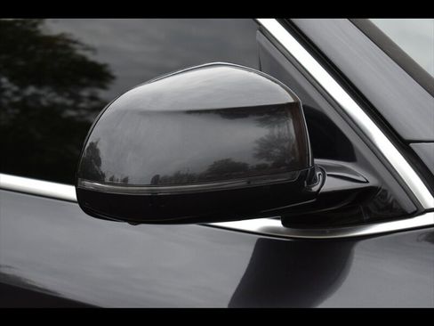 Used 2017 BMW X5 xDrive40e image 56