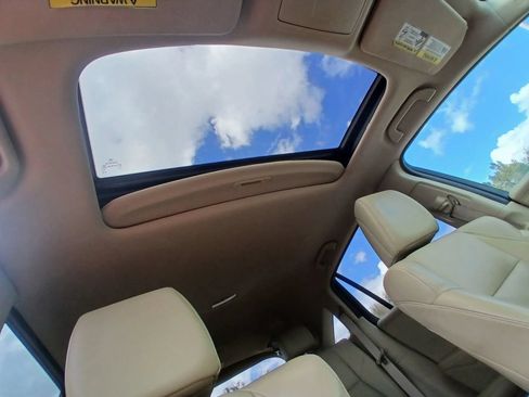 Used 2016 Acura RDX AWD w/ Technology Package image 19