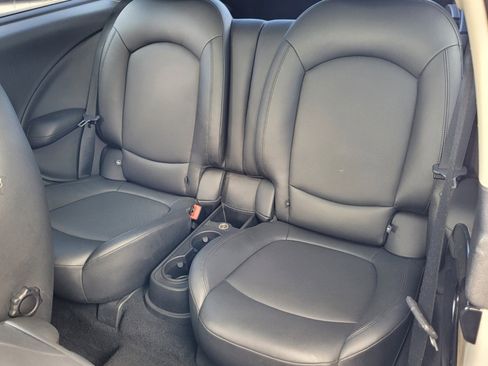 Used 2014 MINI Cooper Paceman image 11