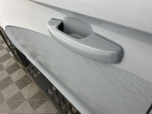 New 2025 Ford Expedition Tremor image 11