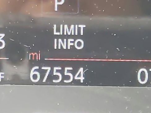 Used 2019 MINI Cooper Countryman S AWD/4WD image 21