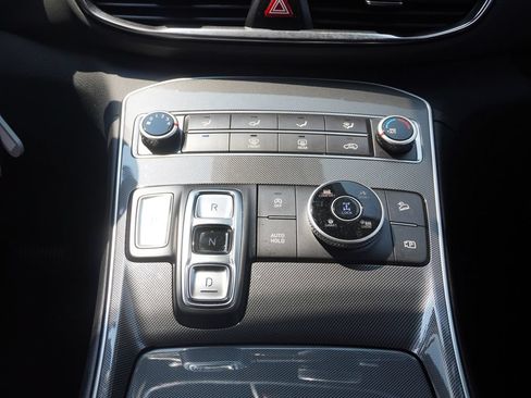 Used 2023 Hyundai Santa Fe SE AWD/4WD image 49