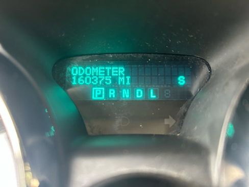 Used 2017 Buick Enclave Leather image 22