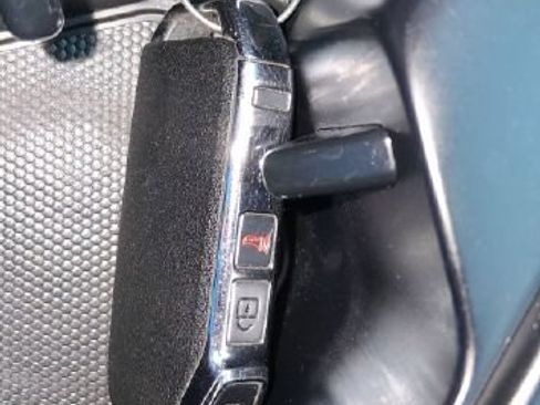 Used 2021 Kia Sorento LX AWD/4WD image 33