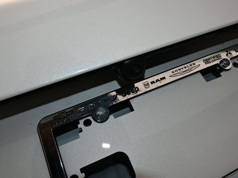 Used 2024 Kia Soul LX w/ Option Group 015 FWD image 35