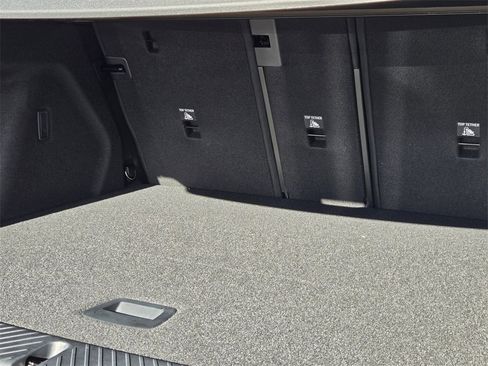 New 2026 BMW X3 M50 w/ Premium Package image 34