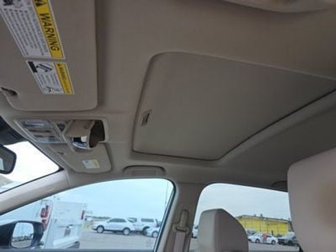 Used 2022 Honda CR-V EX-L image 17