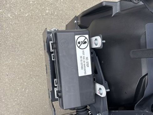 New 2025 Chevrolet Low Cab Forward 5500HG image 20