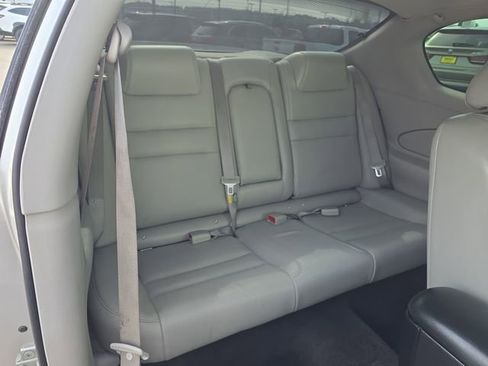 Used 2006 Chevrolet Monte Carlo SS w/ Convenience Package FWD image 9