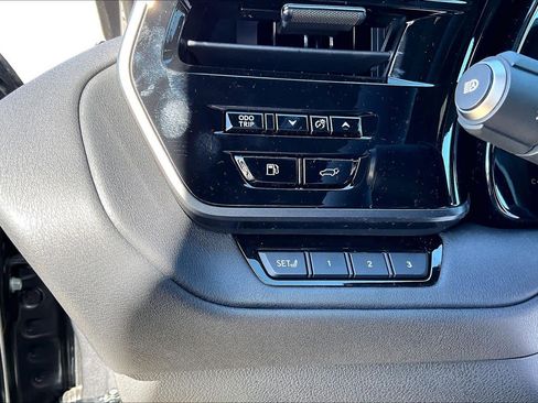 New 2026 Lexus TX 350 AWD image 14