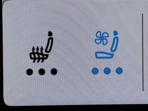 Used 2025 Volkswagen Atlas SE image 20