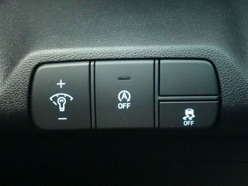 New 2026 Hyundai Elantra SE image 35