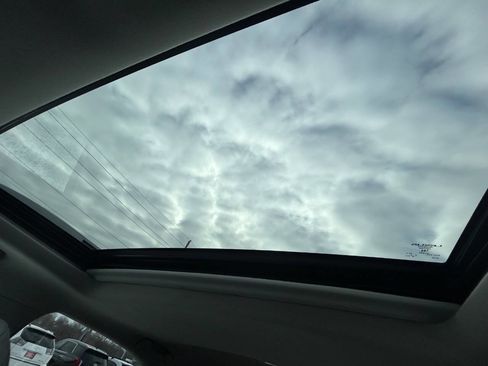 Used 2013 Lexus RX 350 Base AWD 4dr SUV image 24