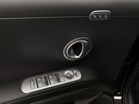 New 2026 Hyundai Palisade Calligraphy AWD/4WD image 36