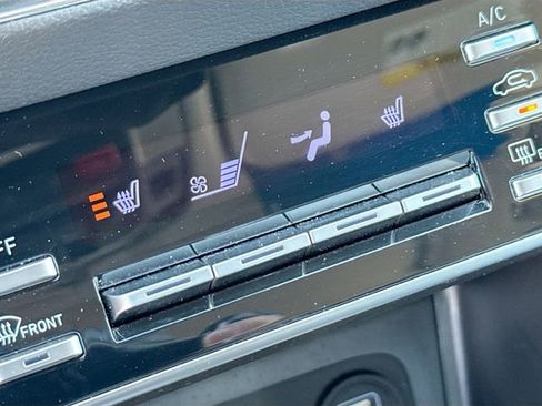 Used 2023 Hyundai Sonata SEL w/ Convenience Package FWD image 20