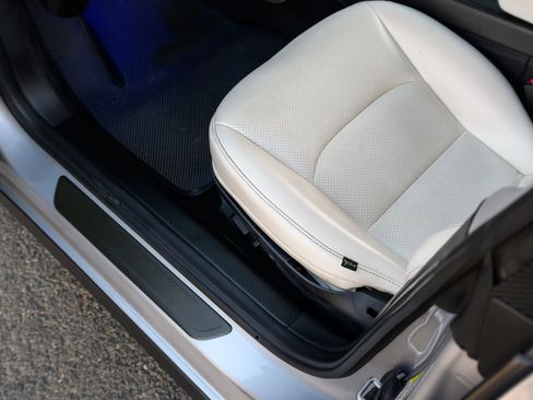 Used 2018 Tesla Model 3 Long Range image 84