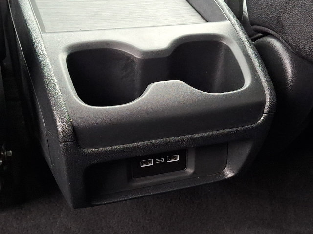 Used 2023 Honda Odyssey Sport image 13
