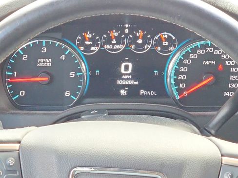 Used 2018 GMC Yukon Denali w/ Denali Ultimate Package AWD/4WD image 31