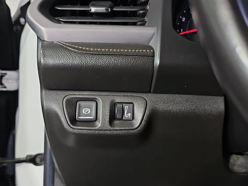 Used 2017 GMC Acadia SLT AWD/4WD image 24