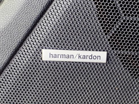 Certified 2025 Subaru Crosstrek 2.5i Limited w/ Popular Package #3A image 15