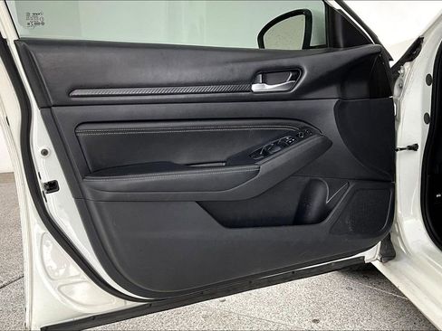 Used 2019 Nissan Altima 2.5 S image 20