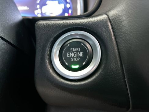 Used 2024 Chevrolet Tahoe LT image 31