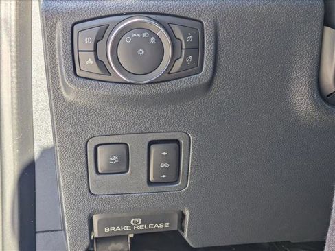 Used 2022 Ford F450 Lariat w/ Lariat Ultimate Package image 12