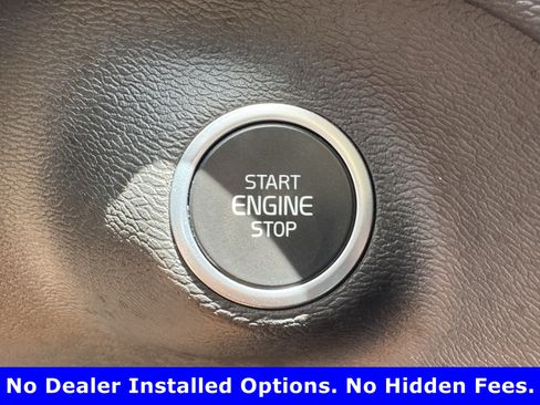 Used 2023 Volvo XC40 B5 Plus w/ Driver Assist Package AWD/4WD image 20