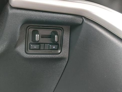 Used 2025 Ford Expedition Active RWD image 19