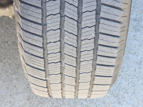 Used 2018 Ford F150 XLT w/ Equipment Group 302A Luxury image 12