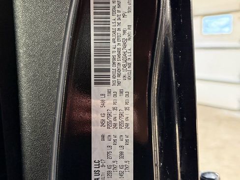 Used 2017 Jeep Wrangler Unlimited Sport w/ Quick Order Package 24S image 29