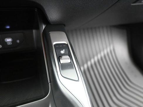 Certified 2026 Kia Sorento S AWD/4WD image 31