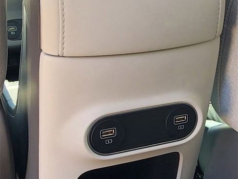 Used 2023 Hyundai Ioniq 5 SEL w/ Cargo Package image 25