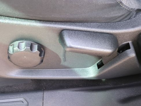 Used 2023 Ford Bronco Big Bend AWD/4WD image 17