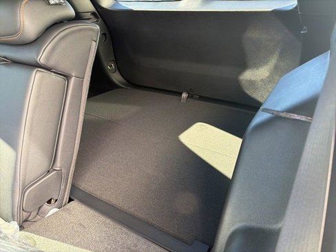 New 2026 Chevrolet Equinox ACTIV image 29