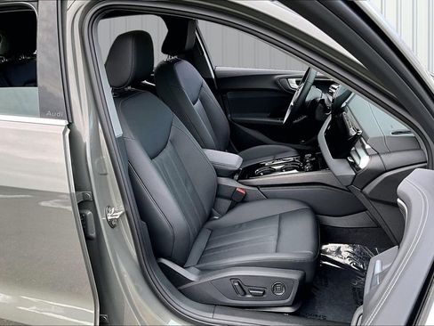 Used 2025 Audi A5 2.0T Premium w/ Convenience Package image 29