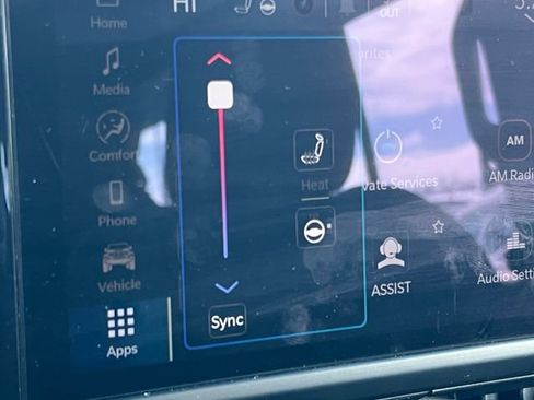 Used 2025 Jeep Wrangler Unlimited Sport S 4xe image 25