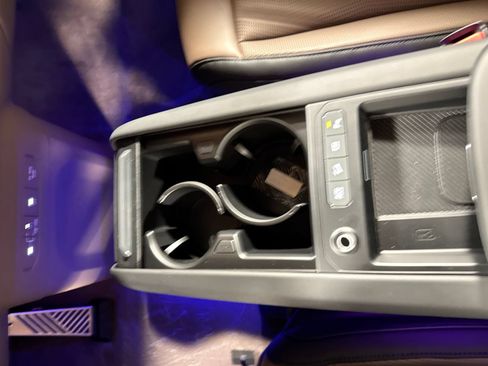 New 2026 Kia EV9 GT-Line AWD/4WD image 24