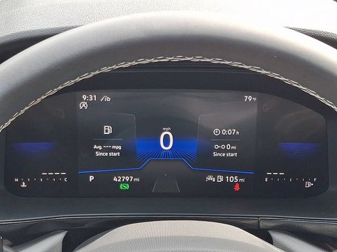 Used 2023 Volkswagen Taos S w/ Driver Assistance Package AWD/4WD image 19