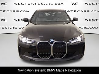Used 2023 BMW i4 eDrive35 RWD video 2