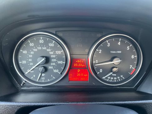 Used 2015 BMW X1 xDrive28i AWD/4WD image 35