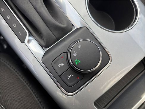 Used 2023 Chevrolet Blazer LT w/ Driver Confidence Package image 31