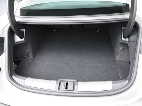 Certified 2022 Porsche Taycan 4S image 32